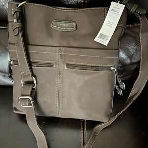 NWT Rossetti bag.